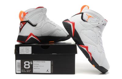 cheap air jordan 7 cheap no. 166